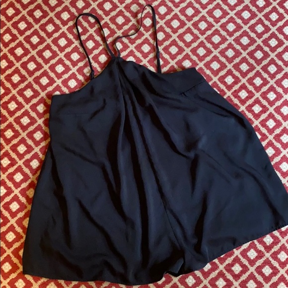 Romper - Picture 2 of 4